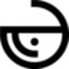 WHALE图标